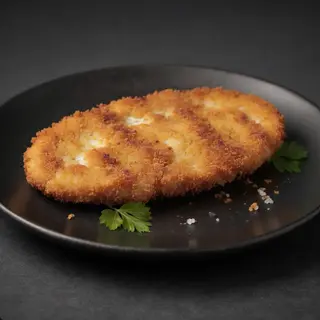 COTOLETTA