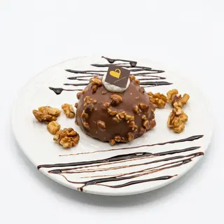 Rocher