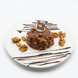 Rocher