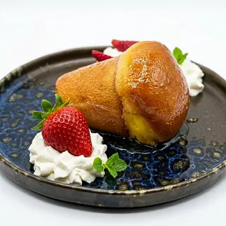 Babà