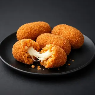 MINI SUPPLI