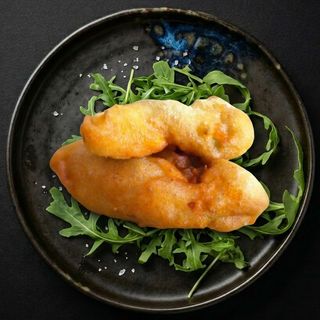 Fiori di zucca