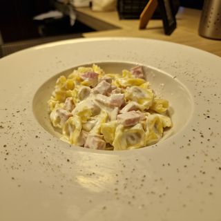 TORTELLINO