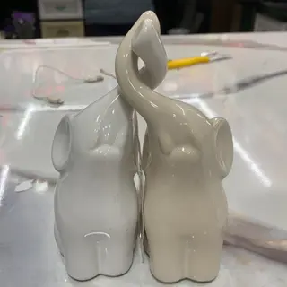 Elefanti
