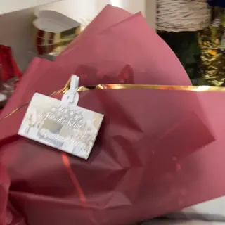7rose rosse