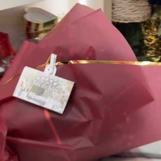 7rose rosse