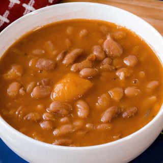 Habichuela
