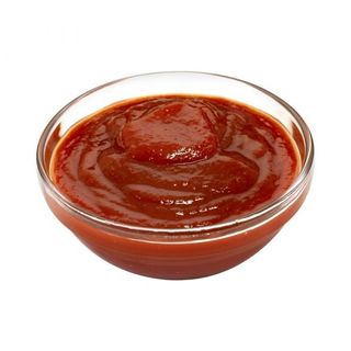 Ketchup