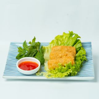 Involtino vietnamiti