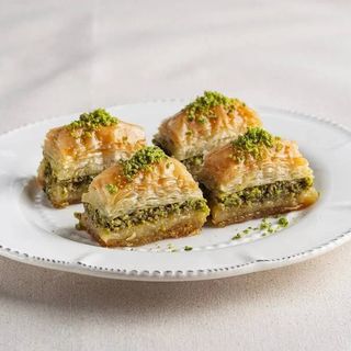 BAKLAVA CLASSICO