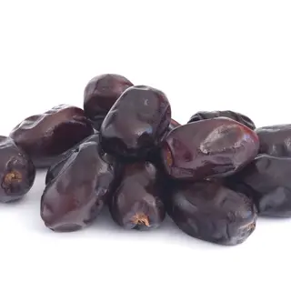 DATTERI
