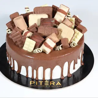 Kinder 1.4 - 1.6 kg