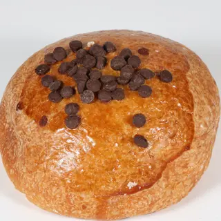 Pangocciole