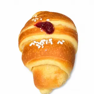 Piterà