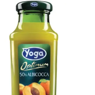 Succo abicocca