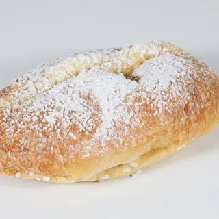 Buondì