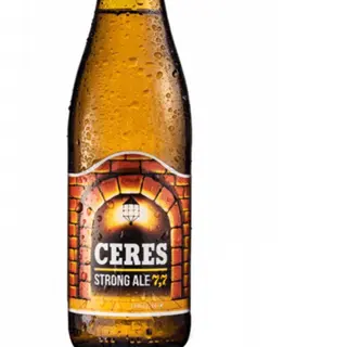 Ceres