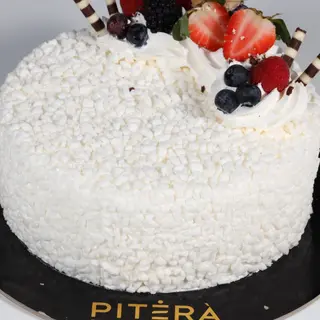 Meringata 1 - 1,2 kg