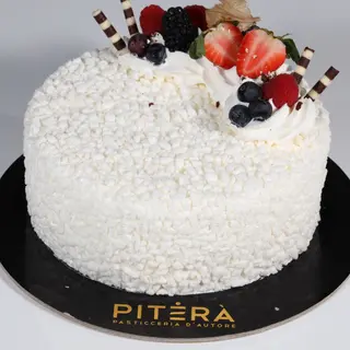 Meringata 1,4 - 1,6 kg