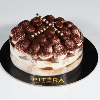 Tiramisu' 1,4 - 1,6 kg