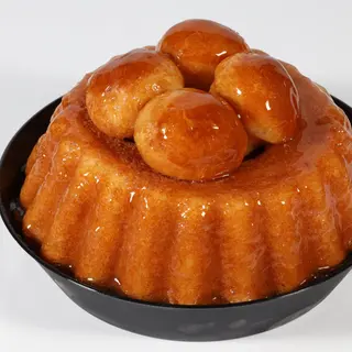 Baba' 1 - 1,2 kg