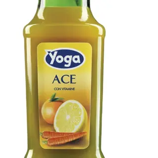 Succo Ace