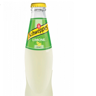 Schweppes