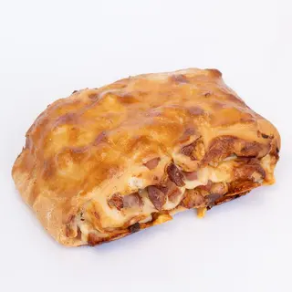 Panino Napoletano