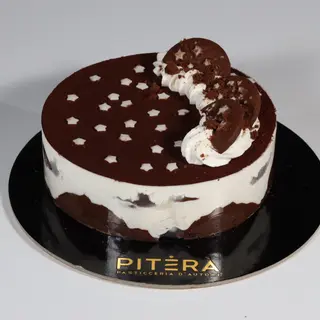 Pan Di Stelle 1,4 - 1,6 kg