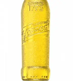 Tassoni