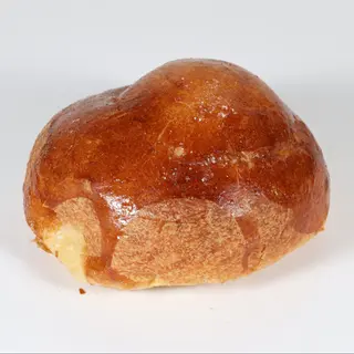 Brioche