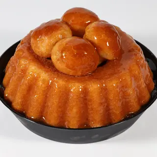 Baba' 1,4 - 1,6 kg