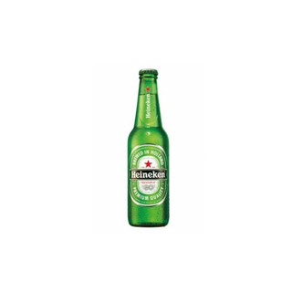 Heineken 33 cl
