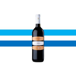 Pirovano Merlot 75cl