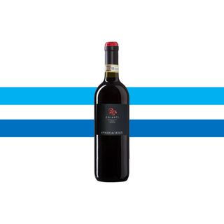 Il Poggio Dei Vigneti Chianti DOCG 75cl