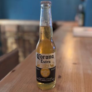 Corona