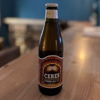 Ceres 33cl