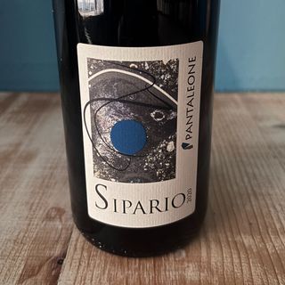 Sipario 2020, Cantine Pantaleone, Ascoli Piceno, Marche