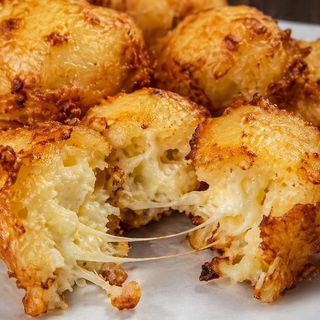 FRITTATINA CLASSICA
