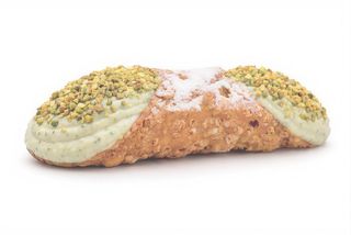 Cannolo