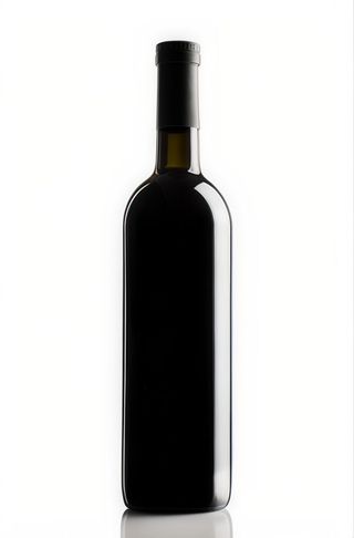 Nero d’Avola