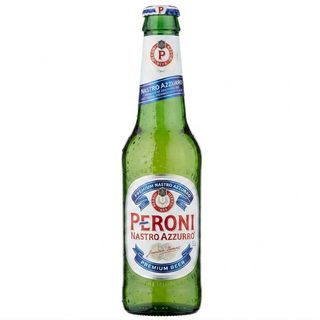 Nastro azzurro