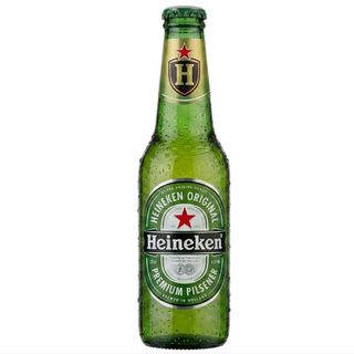 Heineken