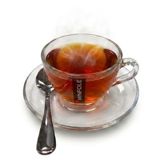 Tè Caldo