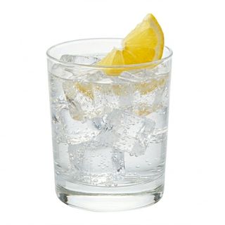 Cocktail Vodka
