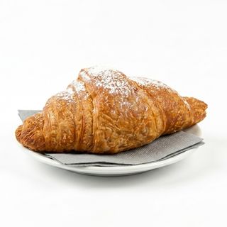 Cornetto Classico