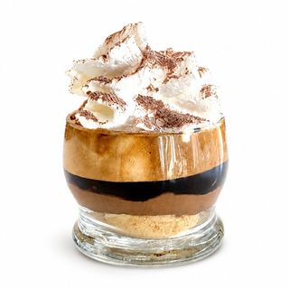 Caffcake