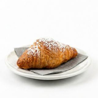 Cornetto Classico Piccolo