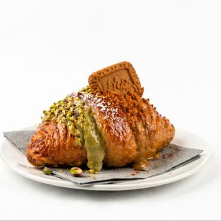 Cornetto Premium Piccolo