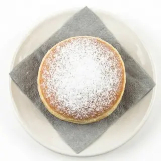 Krapfen Piccolo